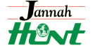 Jannah Hunt