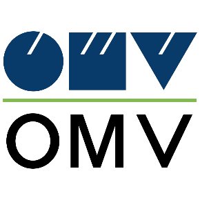 OMV