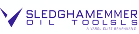 Sledghamemmer Logo