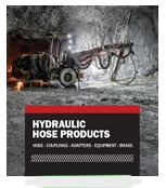 Hydraulic Hose Catalogue