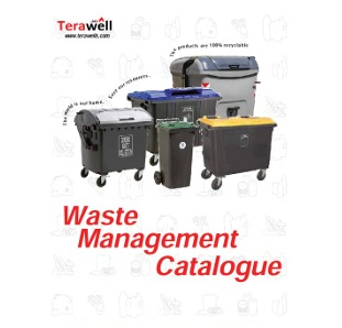 Waste Management