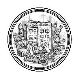 Electrical & Instrumentation