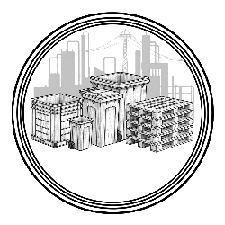 Lighting & Accessories