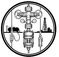 Completion & Downhole