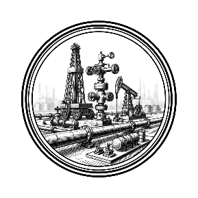 Oil & Gas Equipments