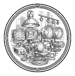 Plastic, Tools & Hoses